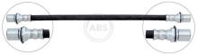 A.B.S. ALL BRAKE SYSTEMS BV. SL 4025